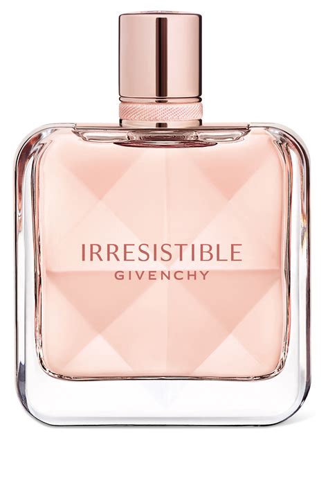 irresistible perfume|irresistible perfume price online.